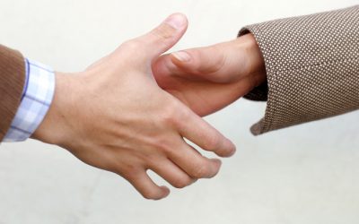 How to secure that training budget from the CEO