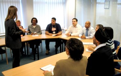 How to know when’s the right time to hire new IT workers