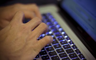 CIOs think they can’t meet the tech needs of their companies