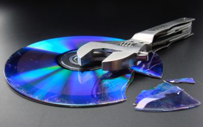 The WannaCry ransomware attack highlights the need for proper security education