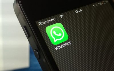 WhatsApp removes subscription fee in favor of new business model