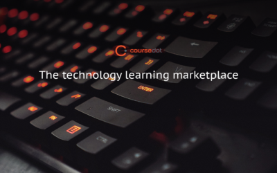 Microsoft Azure Fundamentals AZ-900 certified instructors from Coursedot