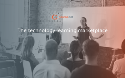 Microsoft Azure Certified Trainer in Croatia