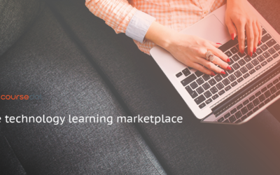 Microsoft Azure Certified Trainer in Italy