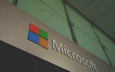 AZ-103: Microsoft Azure Administrator Certified Instructors from Coursedot