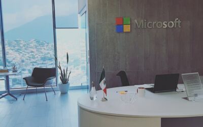 AZ-300/AZ-303: Microsoft Azure Architect Technologies Certified Trainers from Coursedot