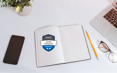 AZ-203: Developing Solutions for Microsoft Azure Instructors from Coursedot