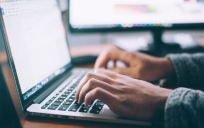 DP-100: Designing and Implementing a Data Science Solution on Azure Certified Instructors from Coursedot