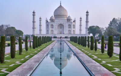 Microsoft Certified Trainer in India