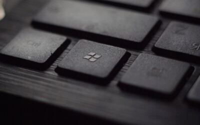 AZ-400 Microsoft Azure DevOps Solutions Certified Trainers from Coursedot