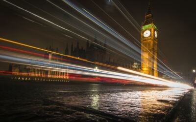 Microsoft Azure Trainer in the United Kingdom